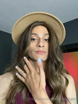 laneandangie