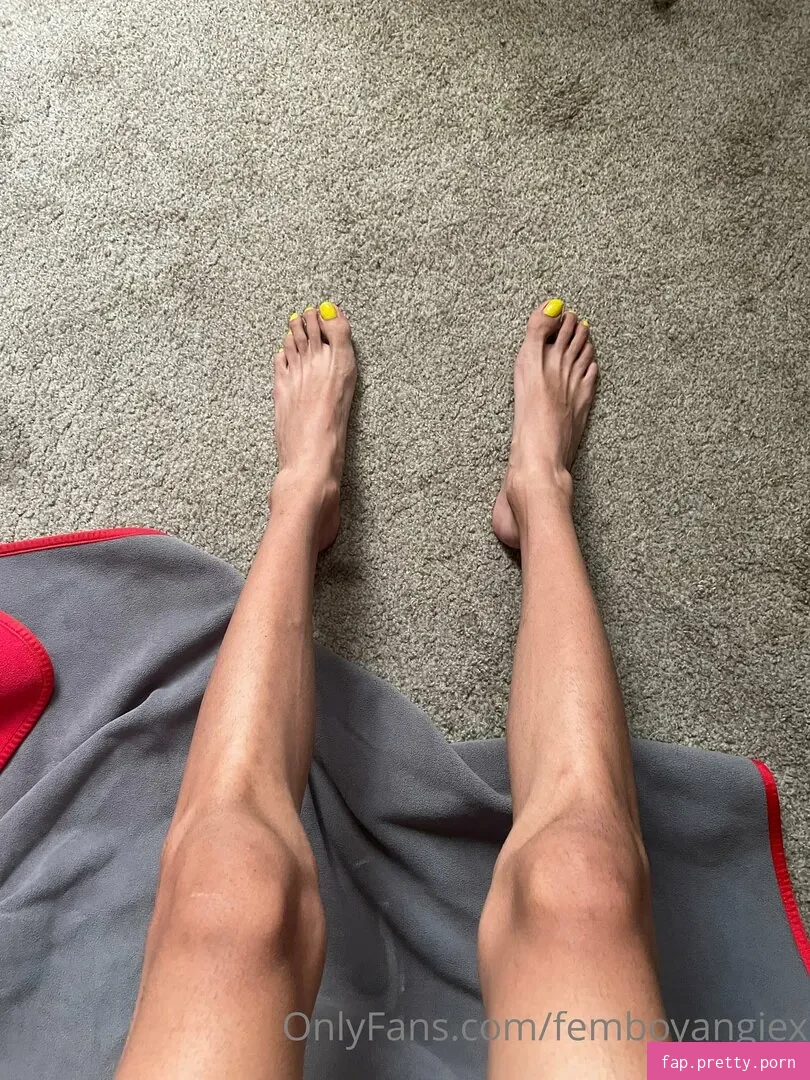 laneandangie - Photo #22