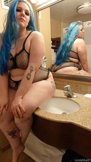 laneyblue01