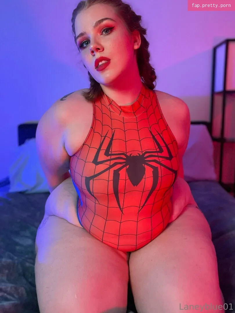 laneyblue01 - Photo #02