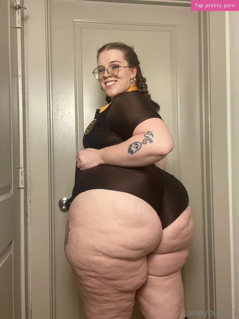 laneyblue01 - Photo #29