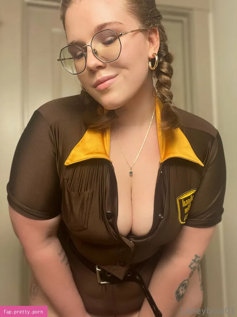 laneyblue01 - Photo #32