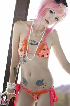 Laneychantal