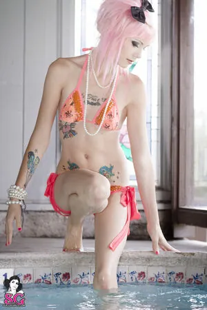 Laneychantal