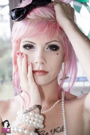 Laneychantal