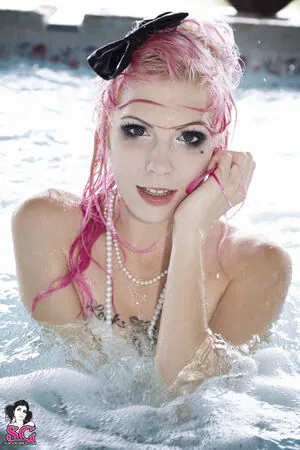 Laneychantal