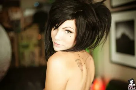 Laneychantal