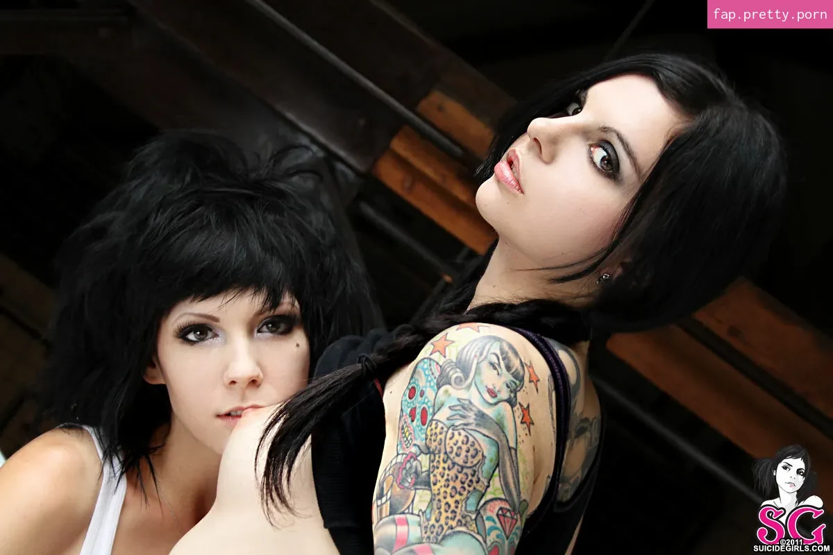 Laneychantal - Photo #55