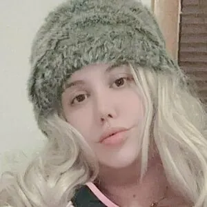 lanialush