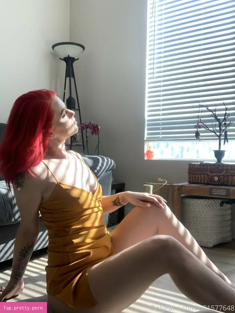lanilonglegs - Photo #05