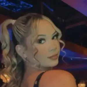 Lanimariie