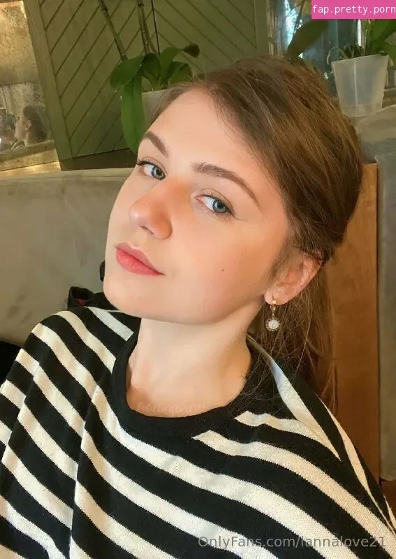 lannalove21 - Photo #72