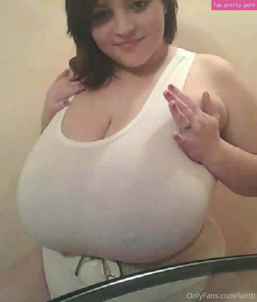 lantti - Photo #79