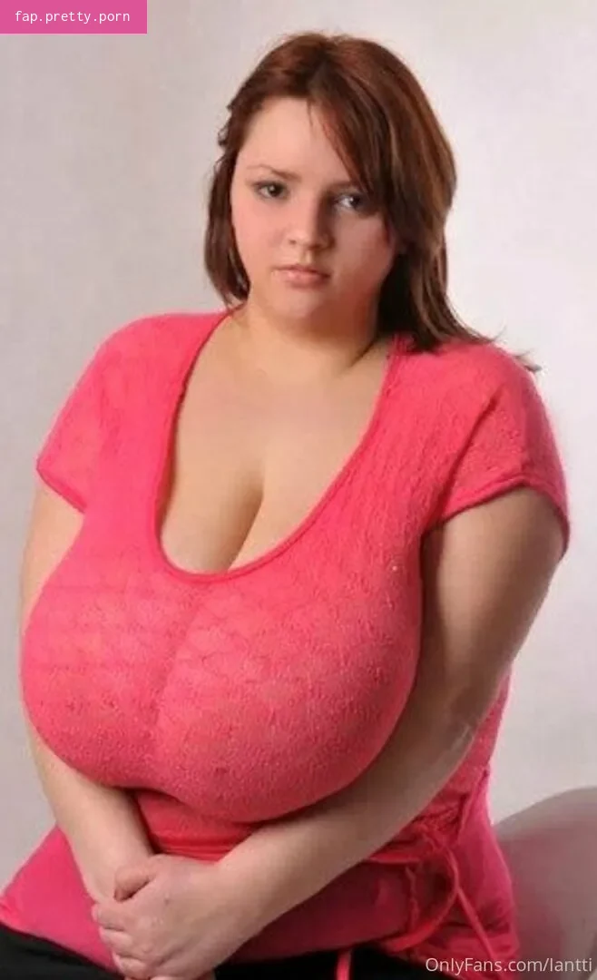 lantti - Photo #04