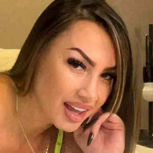 lapaisitaoficialfree