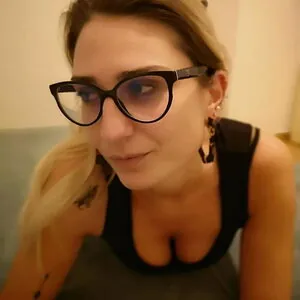 Lapatronacla