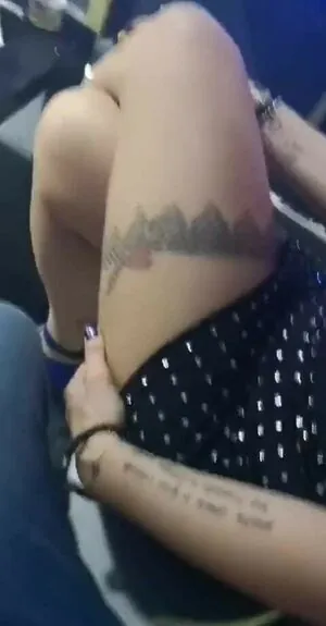 Lapatronacla