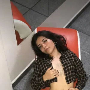 lapelinegra1