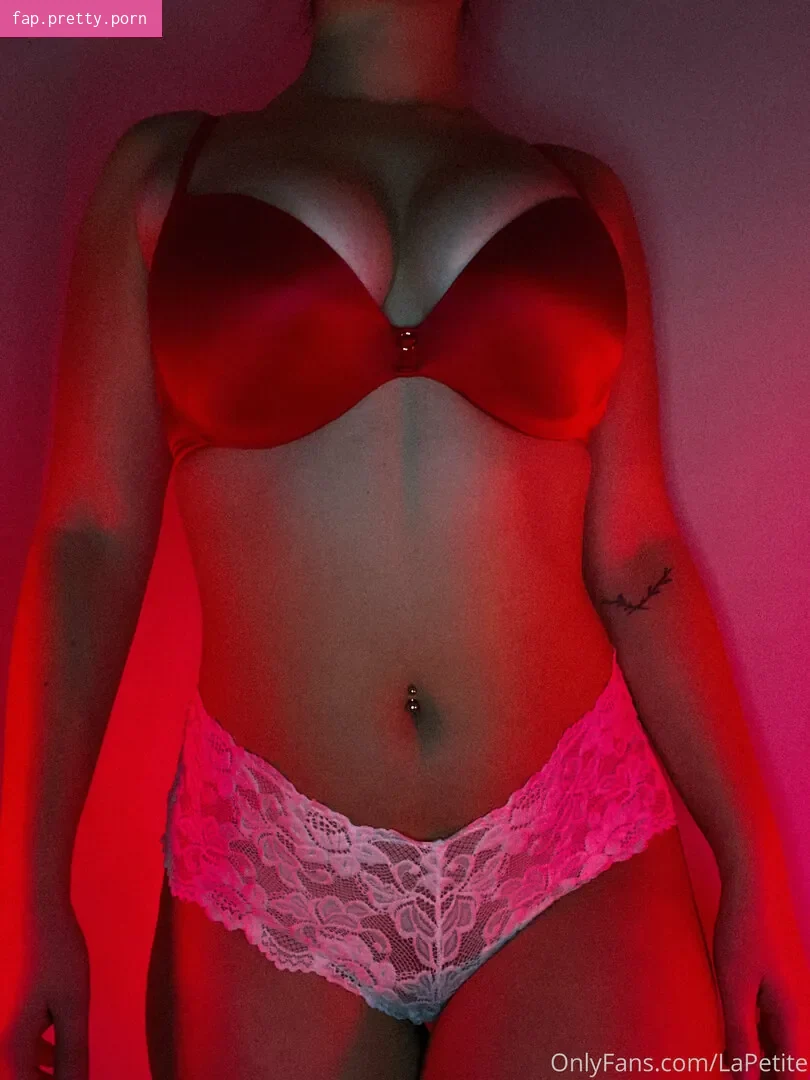 LaPetite - Photo #79