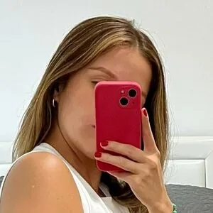 lapetitelatine1