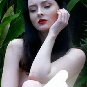 lapetiteperlefree