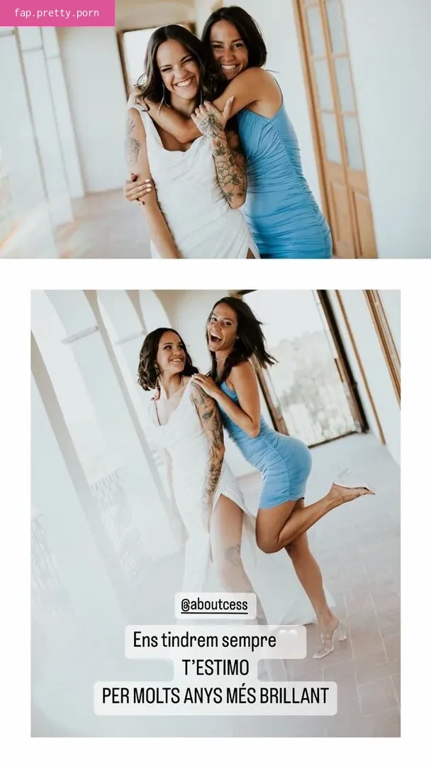 lapeytattoo - Photo #09