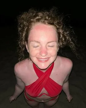 lapindeneigee