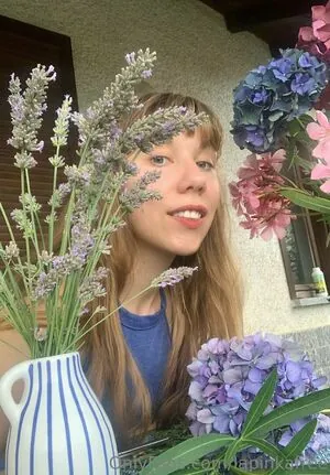 lapinkafree