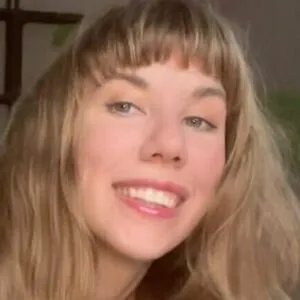 lapinkafree