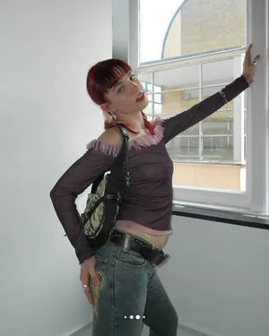 Lara Adkins