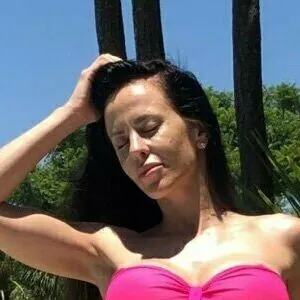 larafox22
