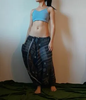 larafullmoon