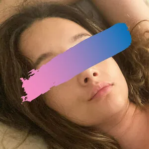 larathewifex