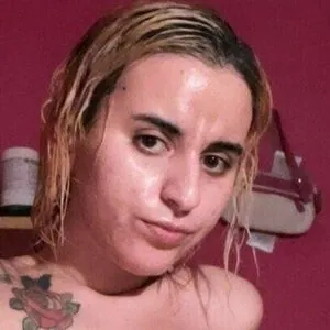 lareinadelbrillolauravk