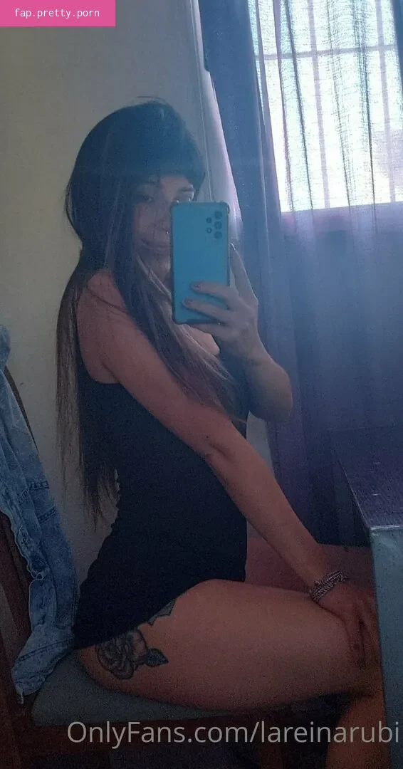 lareinarubi - Photo #10