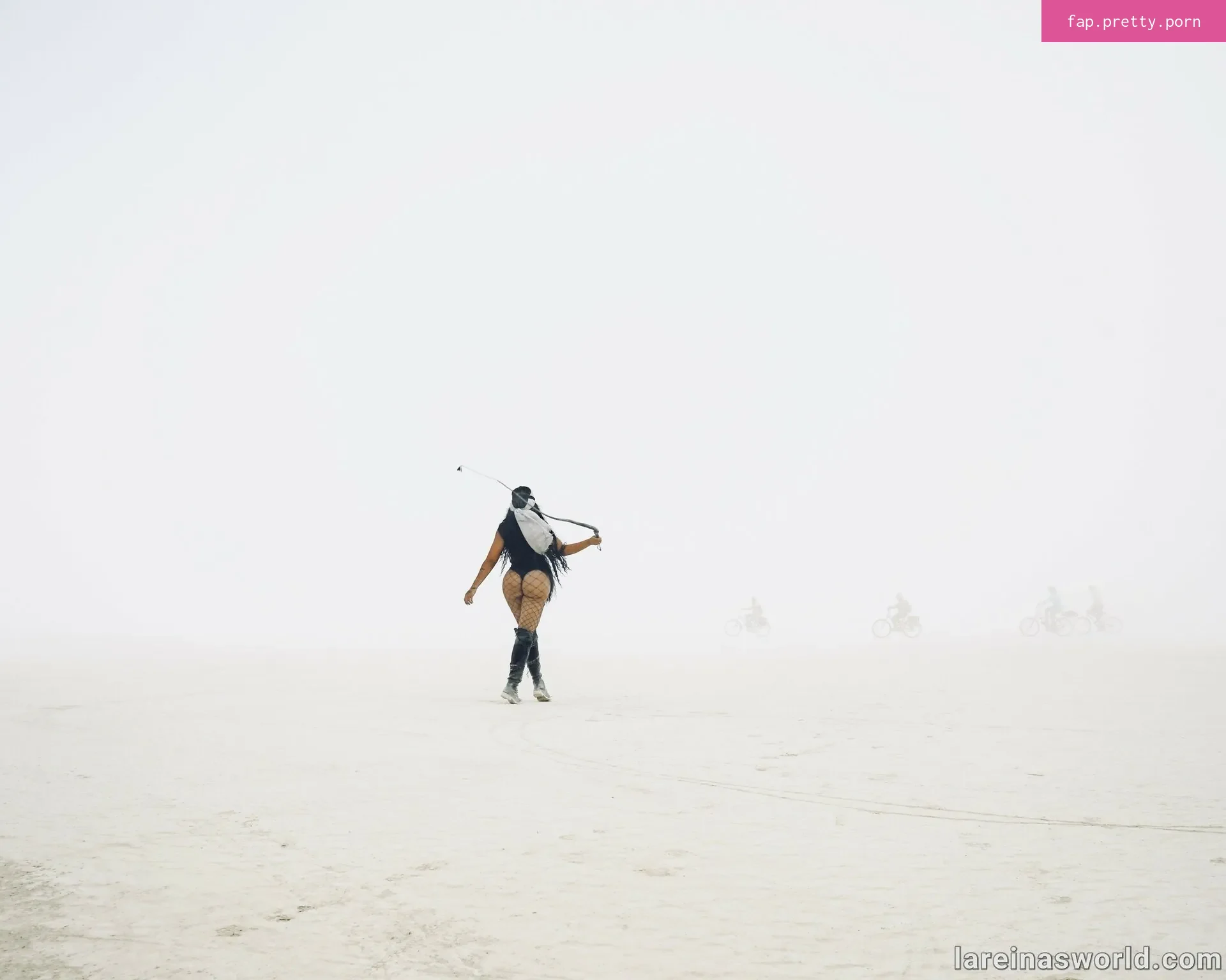 lareinasworld - Photo #20