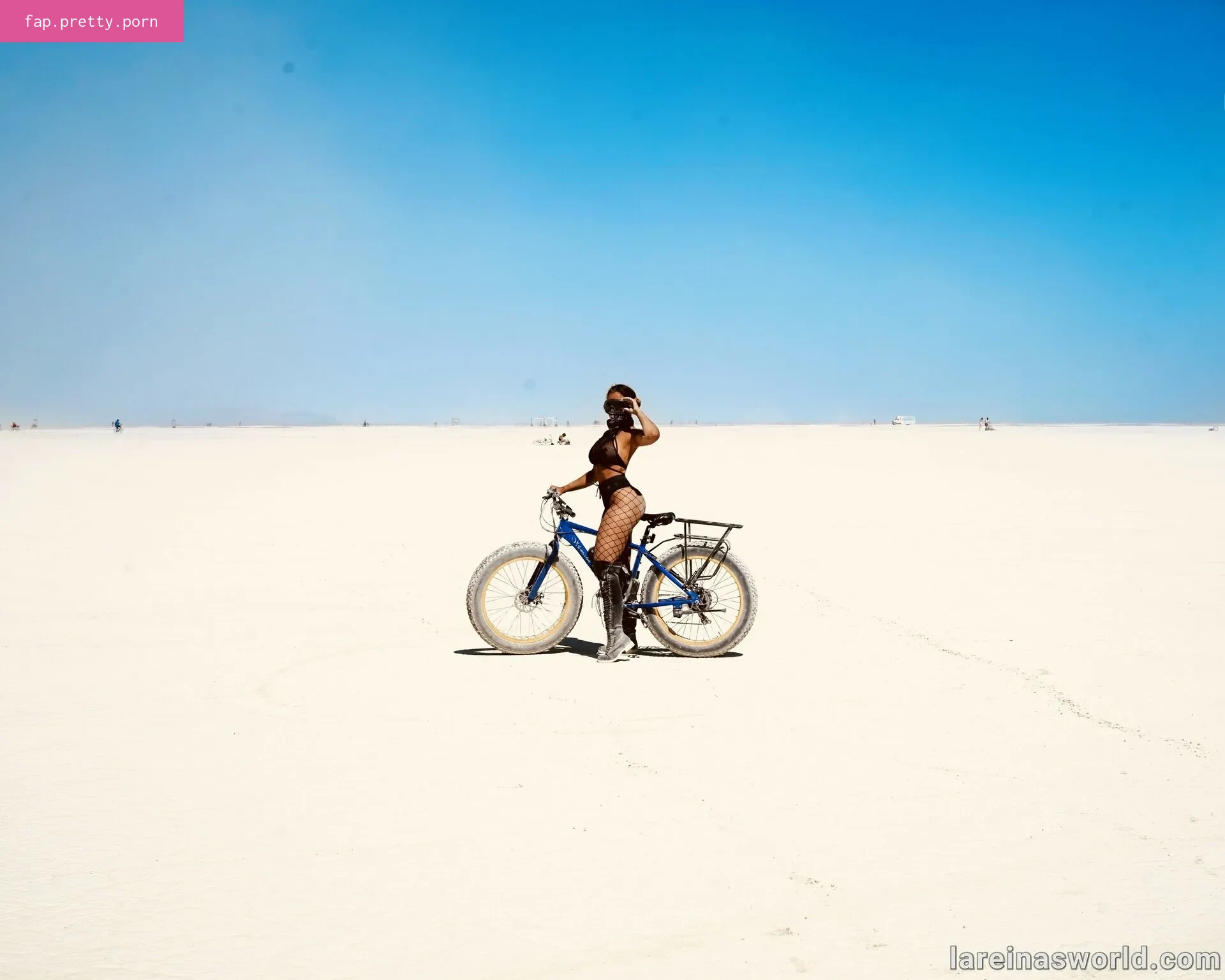 lareinasworld - Photo #22