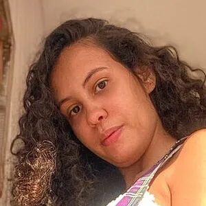 Larissaduqueofc