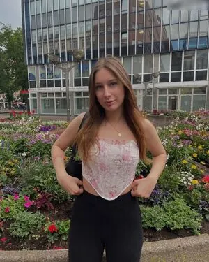Larissaxra