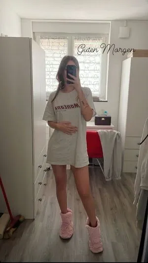 Larissaxra