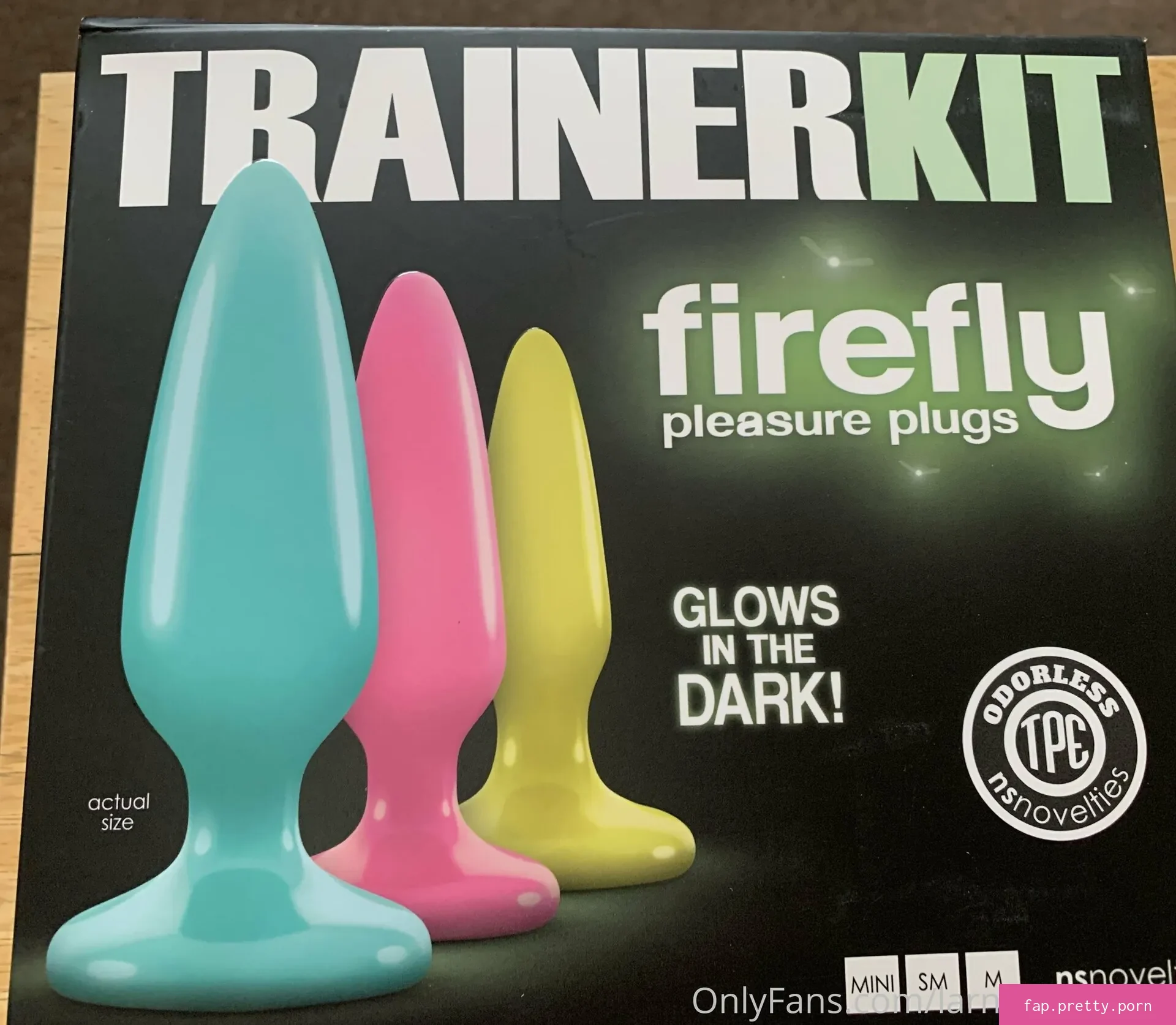 larnaronlyfans - Photo #06