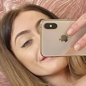 larnaronlyfans
