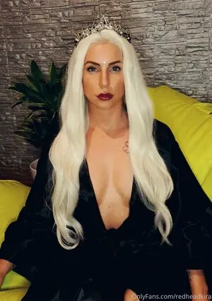 larraphoenix