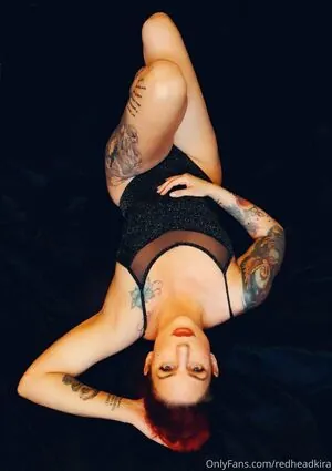 larraphoenix