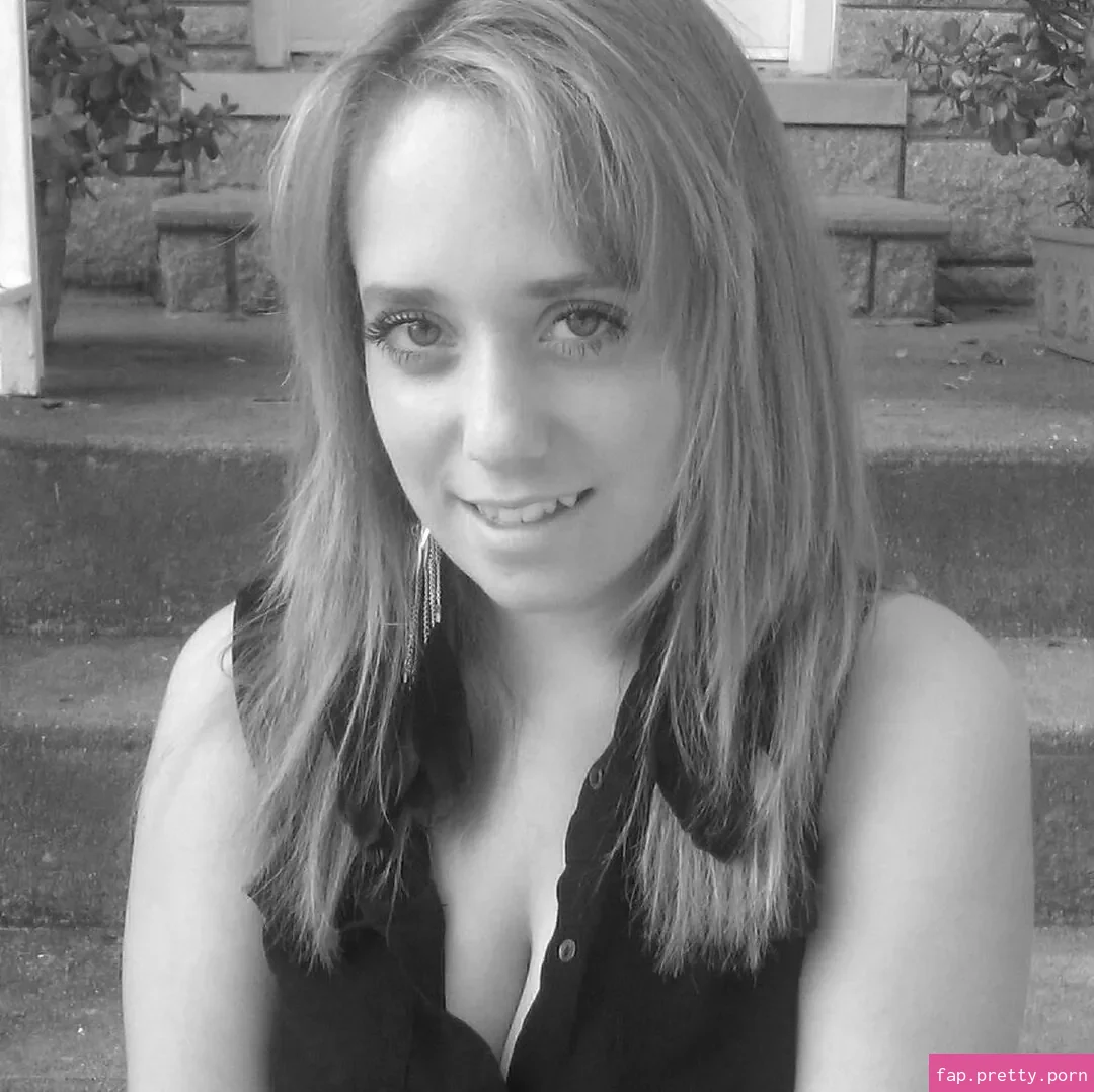 lartdanstoutessesformes - Photo #05
