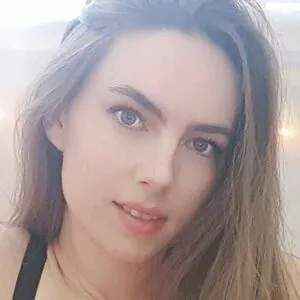 Larxya