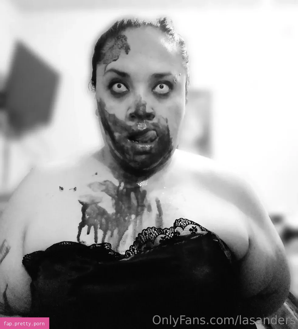 lasanders - Photo #73