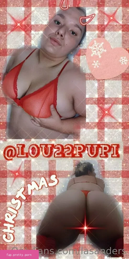 lasanders - Photo #32