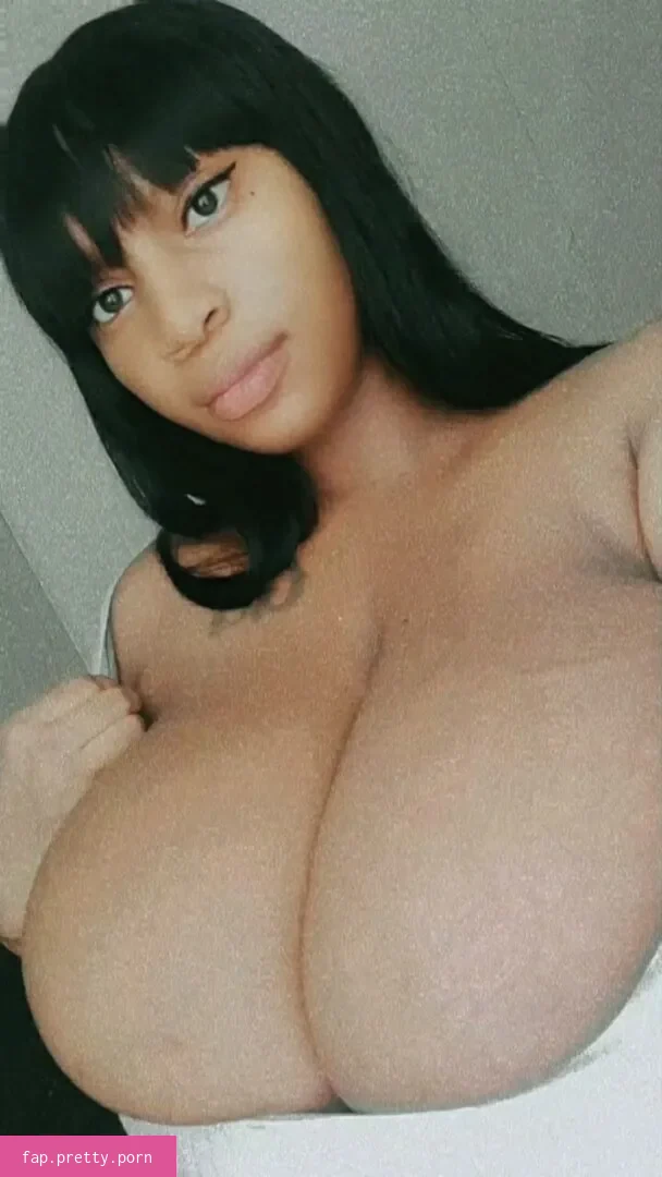 Lashannaisrite - Photo #04