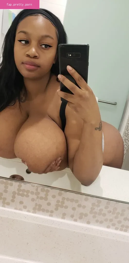 Lashannaisrite - Photo #14